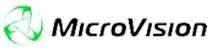 MICROVISION